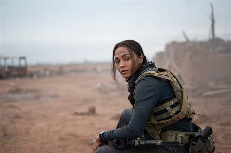 special ops lioness episode 5 recap|‘Special Ops: Lioness’ Episode 5 Recap: “Truth Is The ...